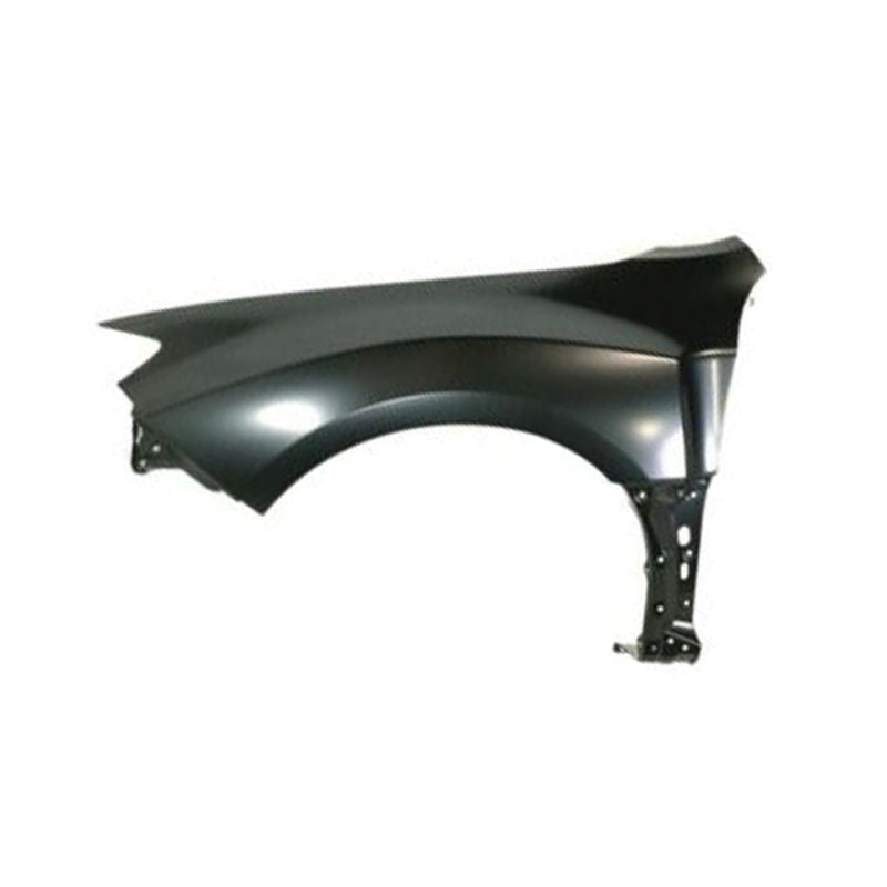 Subaru Impreza Fender ( = W