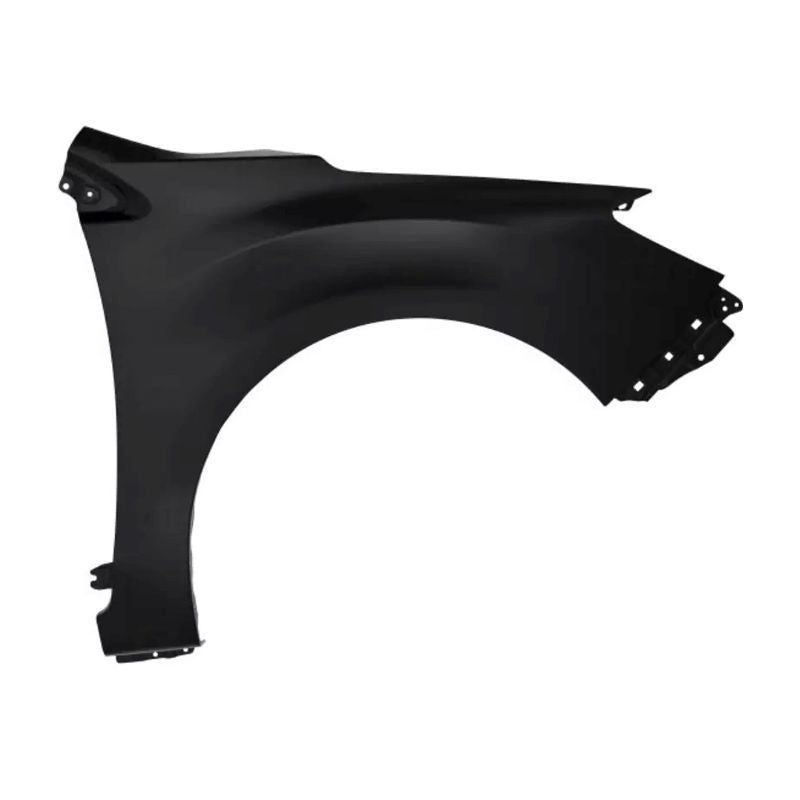 Subaru Impreza Fender Sedan / WGN 20