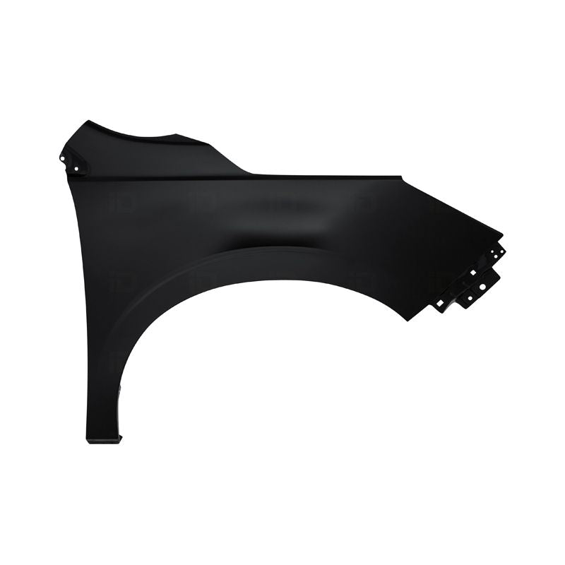 Subaru Forester Fender 2014-2018 Right Side