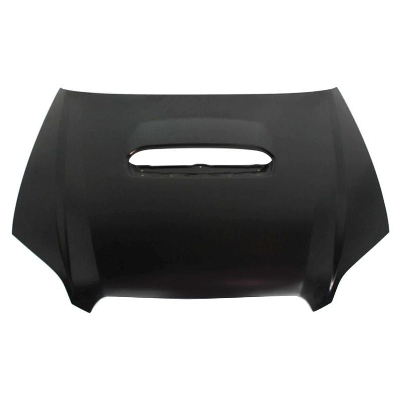 Subaru Legacy Hood With Turbo Legacy / Outback 200
