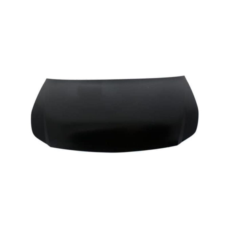 Suzuki SX-4 Hood 2007-2010