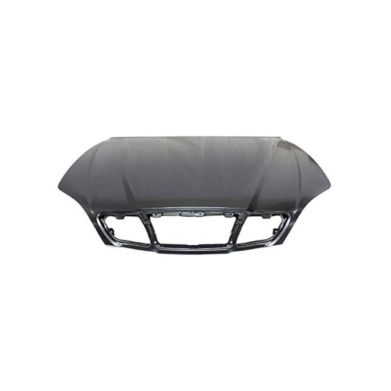 Suzuki Verona Hood 2004-2006