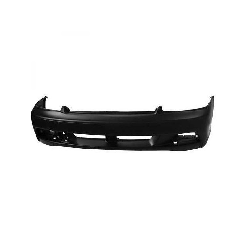 Subaru Legacy Front Bumper Primed 2003-2004
