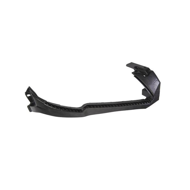 Subaru Legacy Headlight Filler ( = Outbac