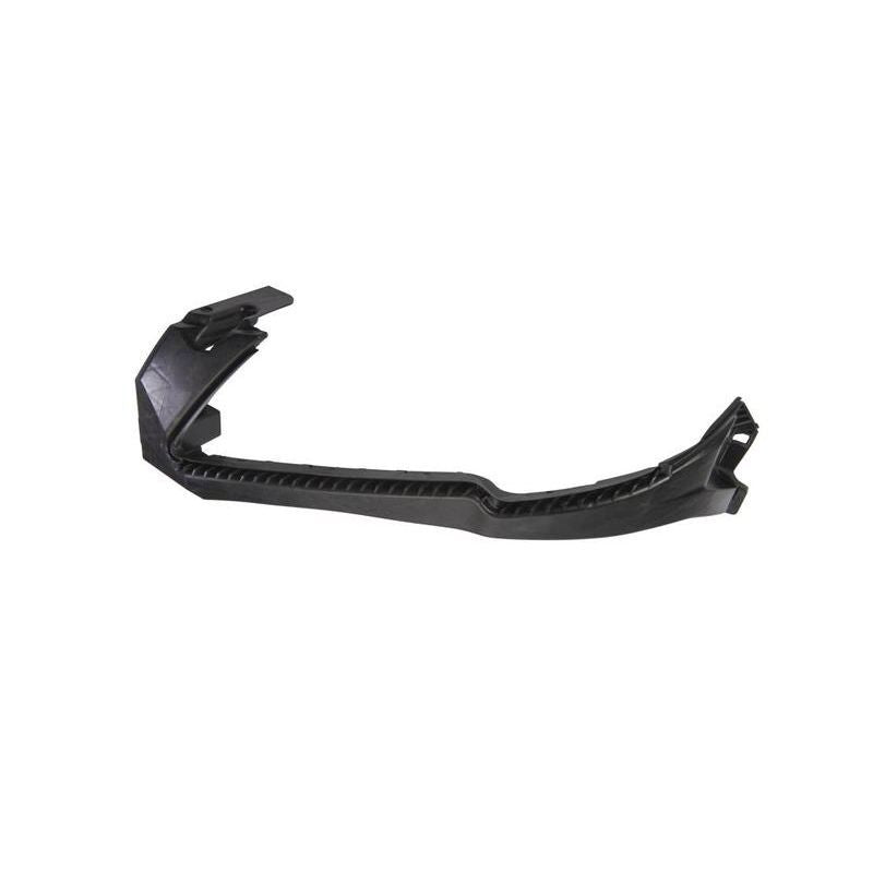 Subaru Legacy Headlight Filler ( = Outbac