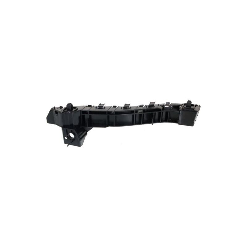 Subaru Forester Front Bumper Side Support Bracket 2009-2013 Right Side