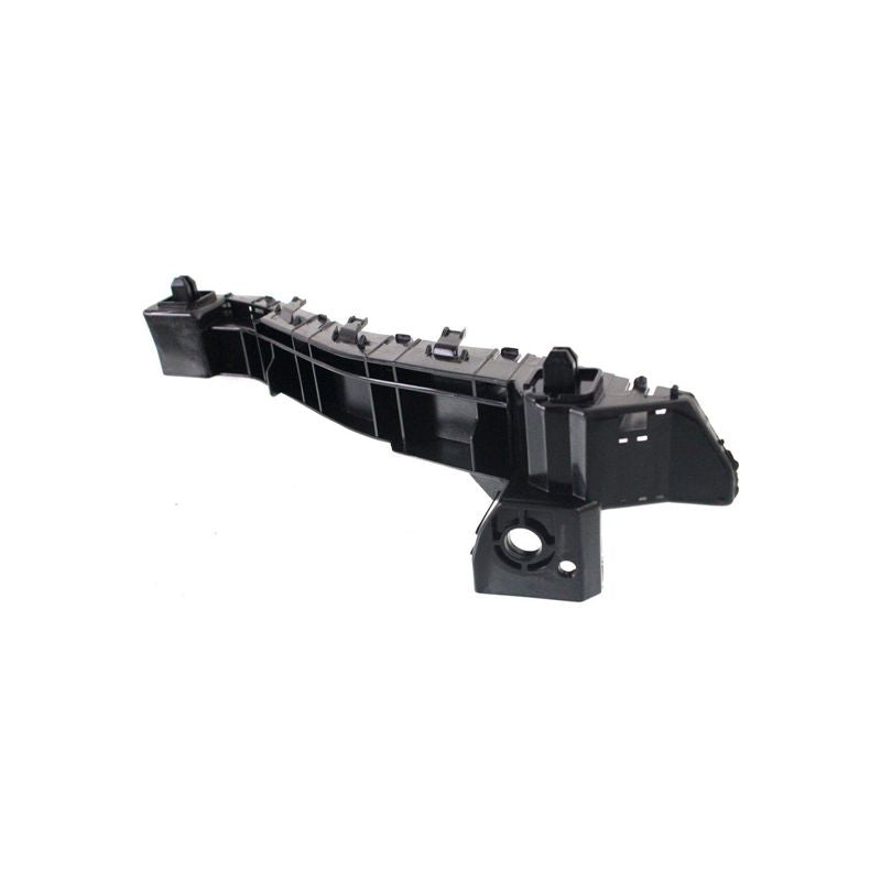 Subaru Forester Front Bumper Side Support Bracket 2009-2013 Left Side