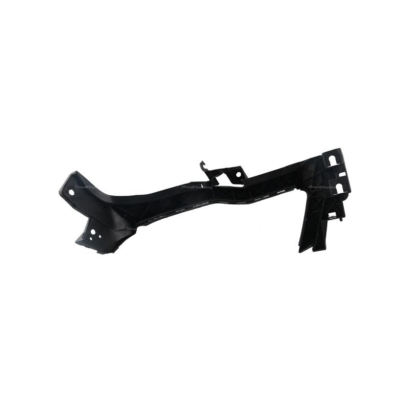 Subaru Forester Headlight Filler 2014-2018 Right Side