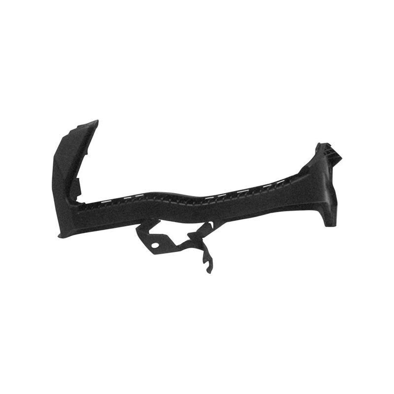Subaru Forester Headlight Filler 2014-2018 Left Side