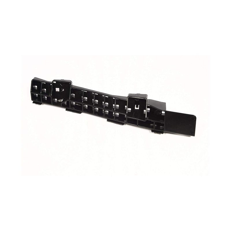 Subaru Forester Front Bumper Side Support Bracket 2014-2018 Right Side