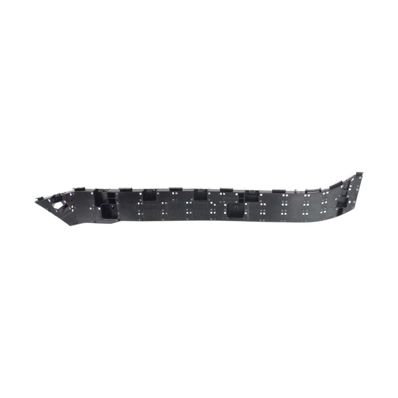 Subaru Forester Rear Bumper Side Support Bracket 2014-2018 Right Side