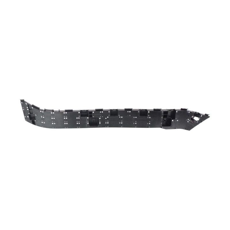 Subaru Forester Rear Bumper Side Support Bracket 2014-2018 Left Side