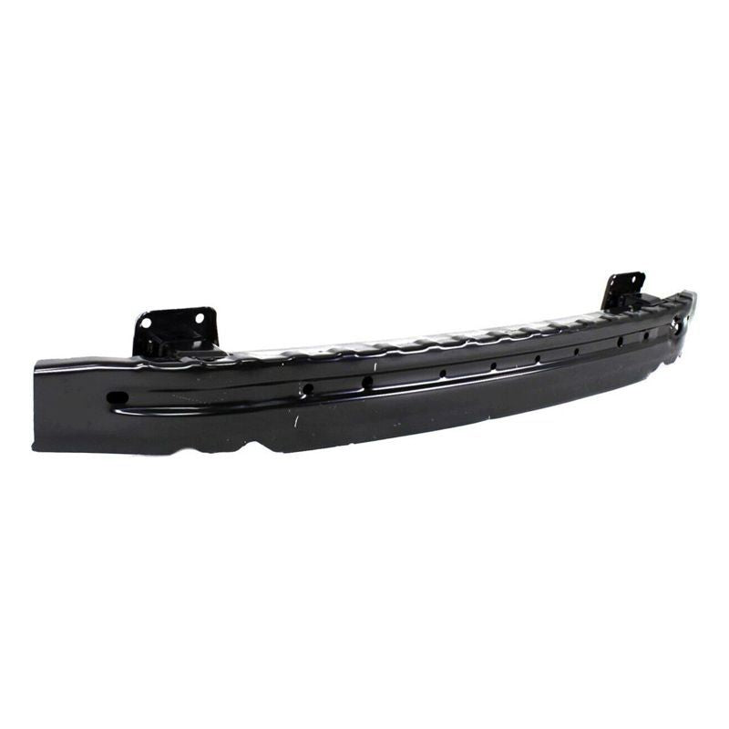 Subaru Legacy Front Bumper Reinforcement ( = Outback ) 2010