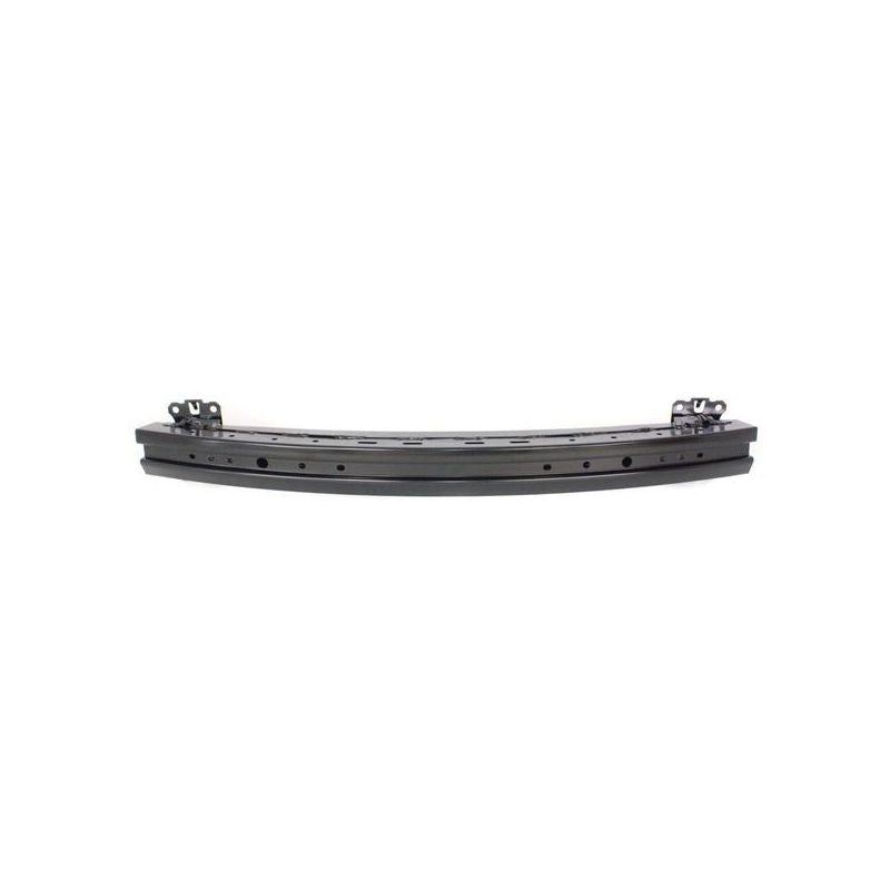 Forester Front Bumper Reinforcement 2009-2013