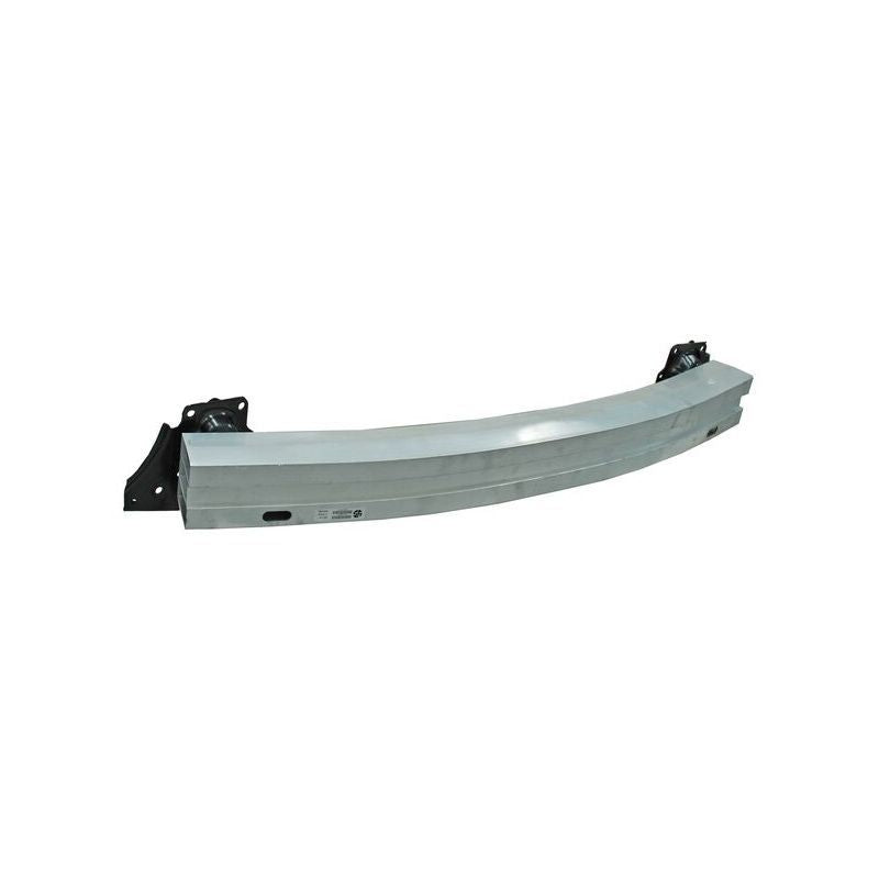 Subaru Legacy Front Bumper Reinforcement 2008-2009