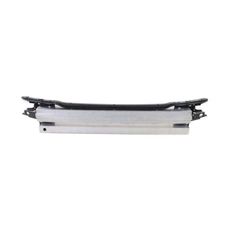 Subaru Forester Front Bumper Reinforcement 2003-2005
