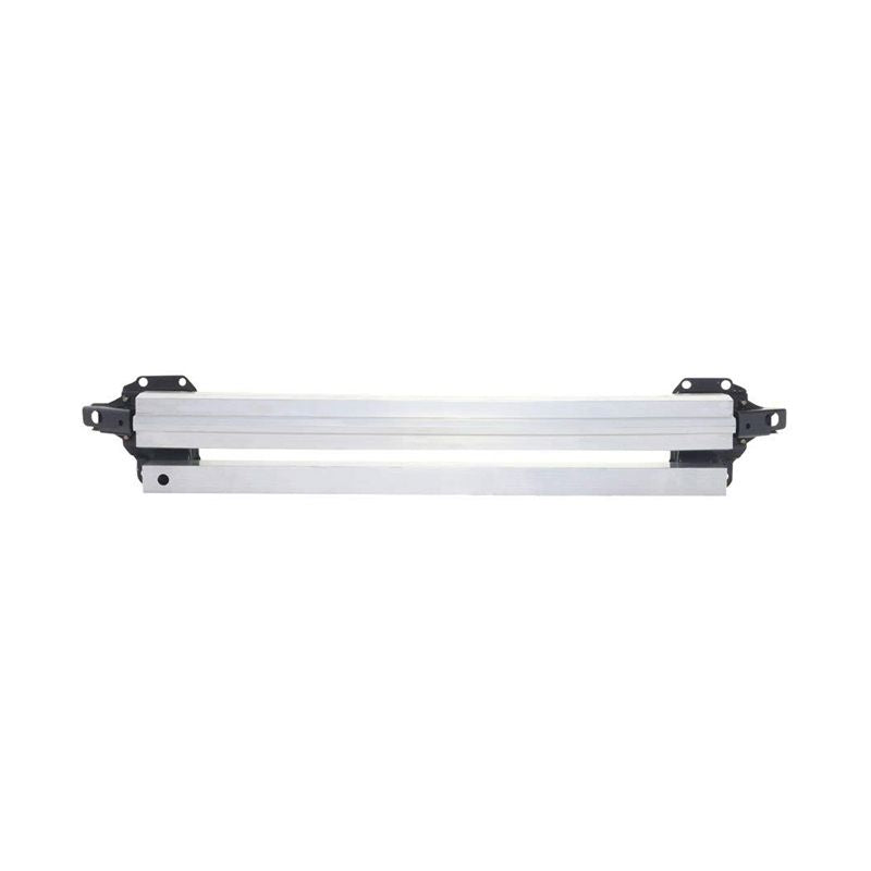 Subaru Forester Front Bumper Reinforcement 2006-2008