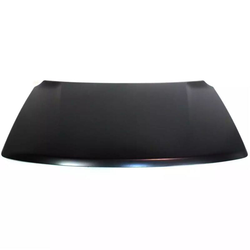 Geo Tracker Tracker Hood 1989-1998