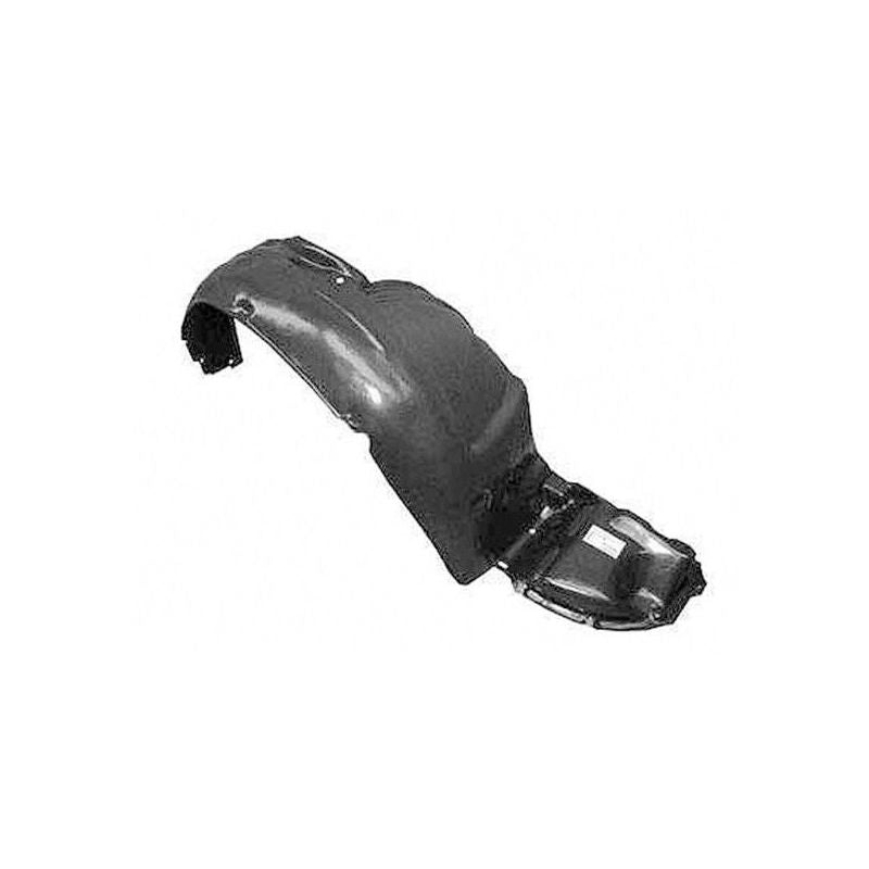 Subaru Legacy Inner Fender 1996-1999 Right Side