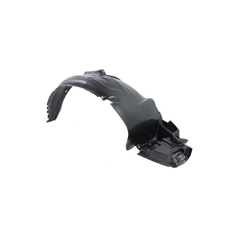 Subaru Legacy Inner Fender Outback 2000-2004 Right Side
