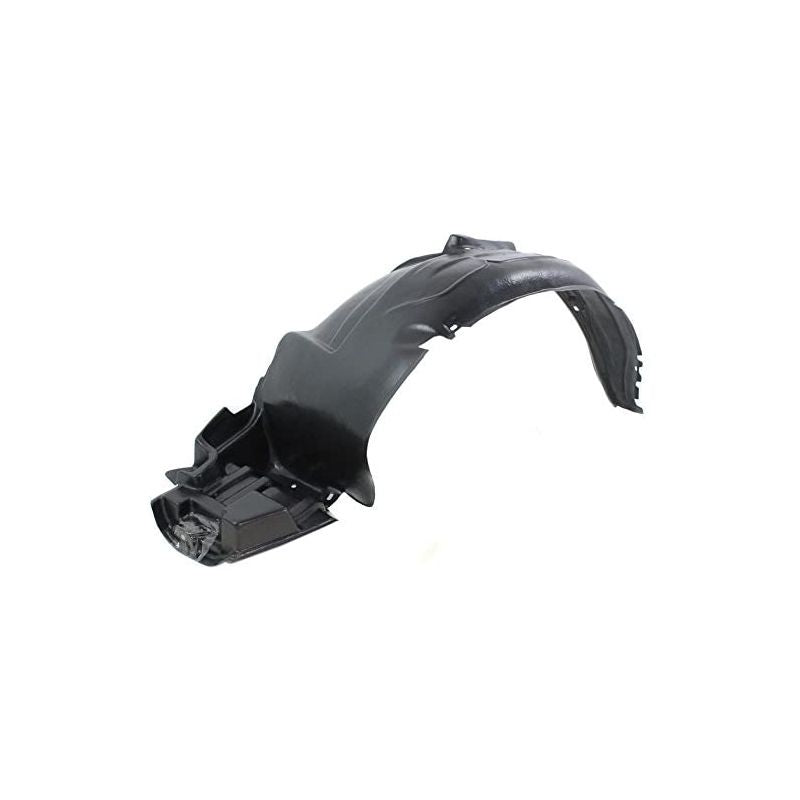 Subaru Legacy Inner Fender Outback 2000-2004 Left Side