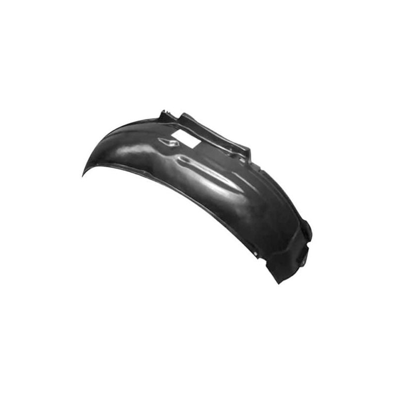 Subaru Impreza Inner Fender 1993-2001 Right Side