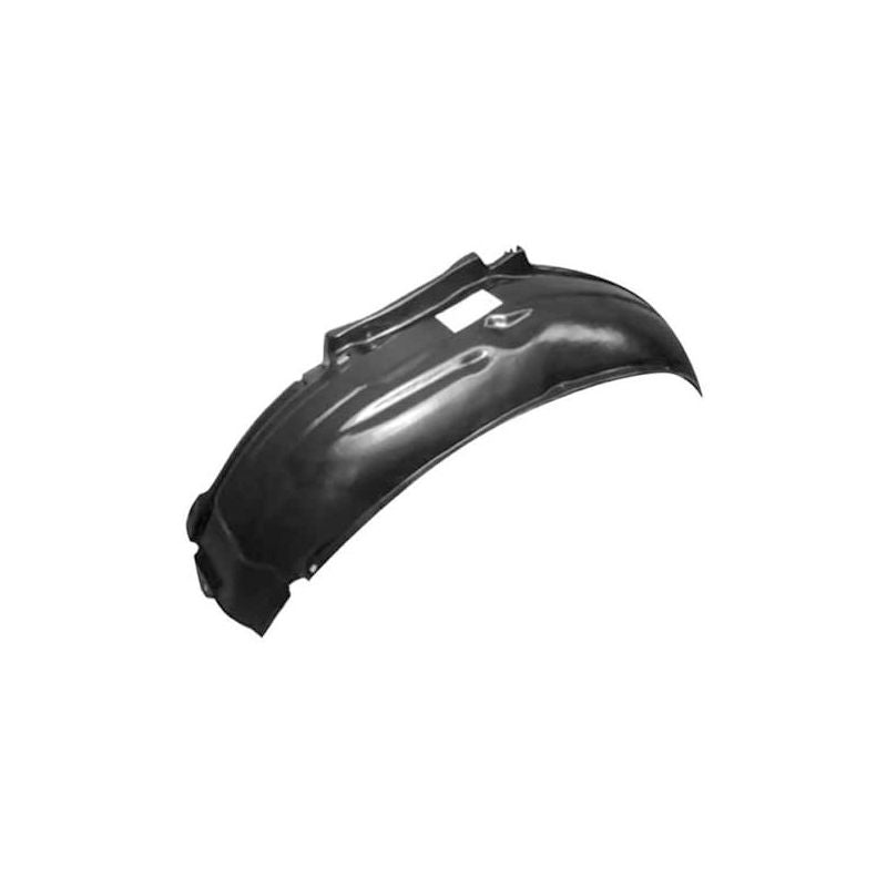 Subaru Impreza Inner Fender 1993-2001 Left Side