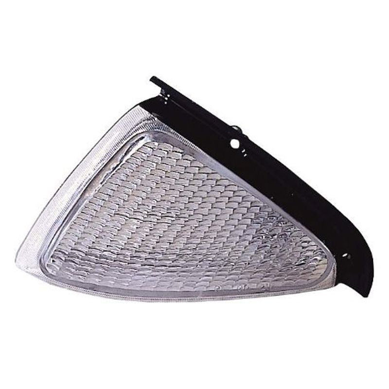 Pontiac Grand Prix Corner Lamp 1990-1996 Left Side
