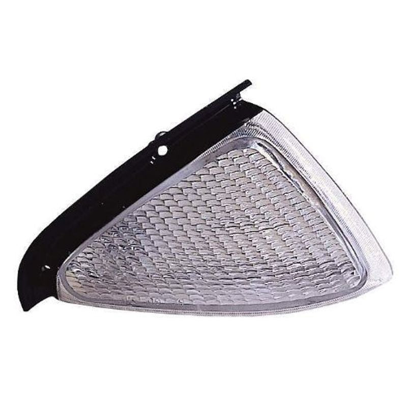 Pontiac Grand Prix Corner Lamp 1990-1996 Right Side