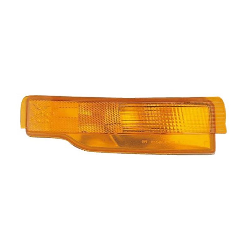 Luz de posición lateral derecha Pontiac Sunfire (Sunfire) 1995-1999