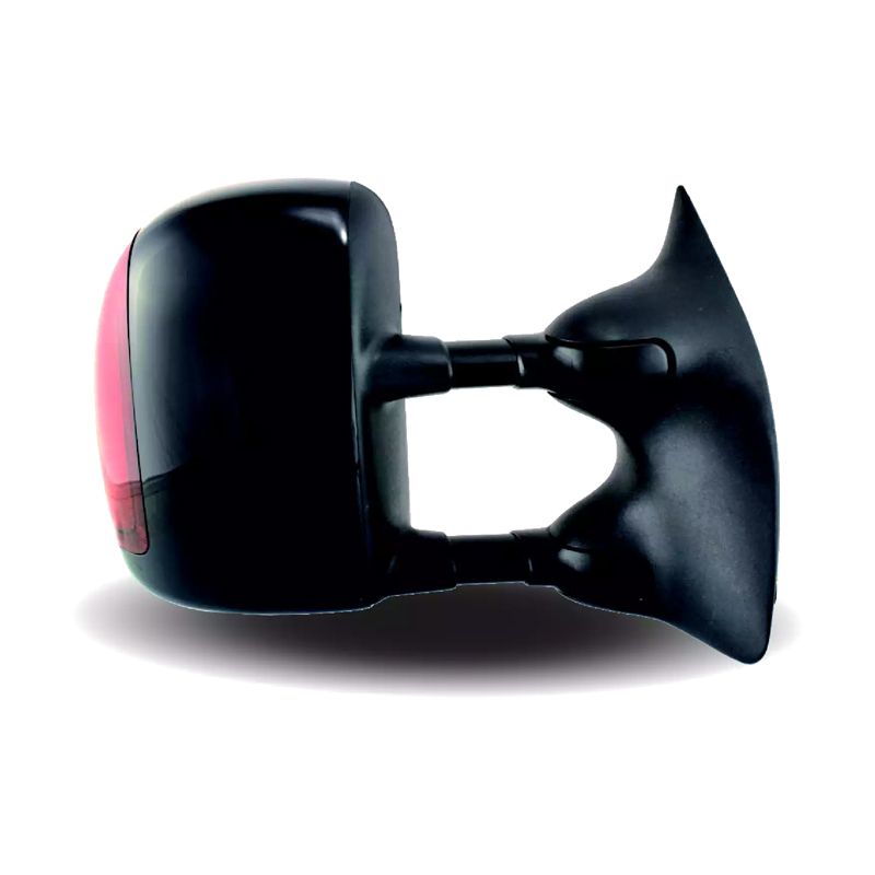 Ford.Ford,Ford,Ford,Ford F250,F350,F450,F550,Expedition F-250-550 Mirror Power