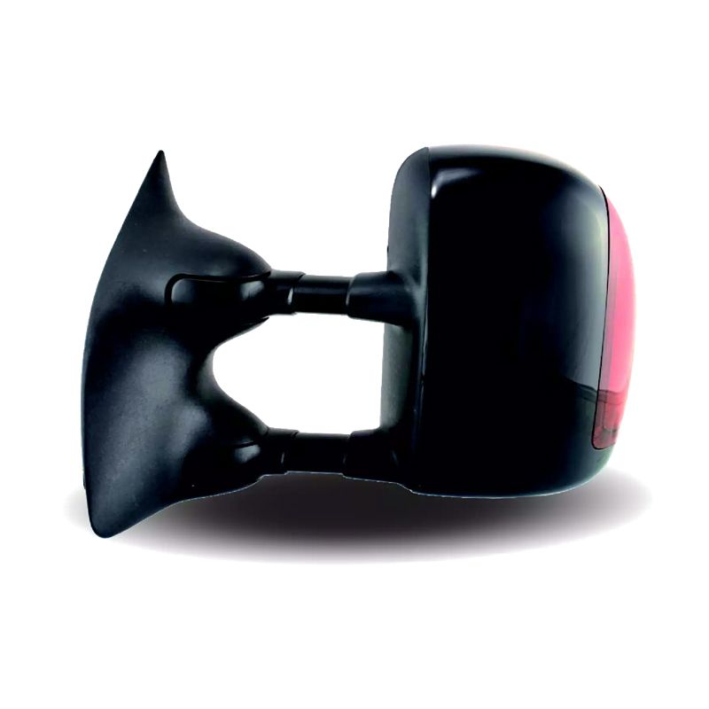 Ford.Ford,Ford,Ford,Ford F250,F350,F450,F550,Expedition F-250-550 Mirror Power