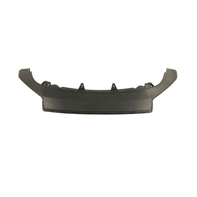 Volkswagen Jetta Jetta Front Bumper Spoiler 2015-2018