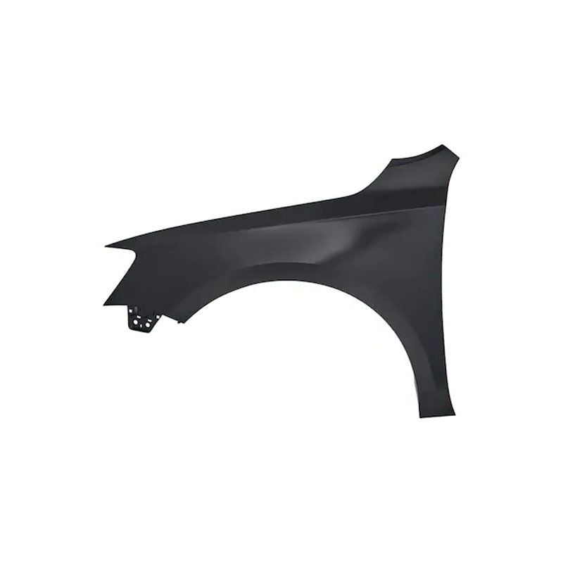 Volkswagen Universal Fender 2011-2018 Left Side