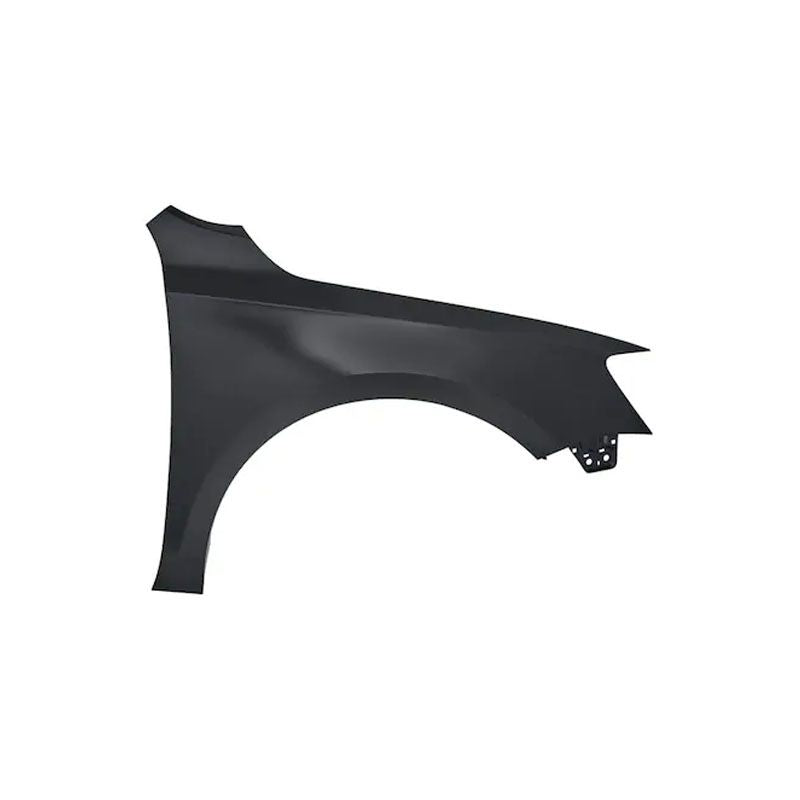 Universal Fender Right Side 2011-2018