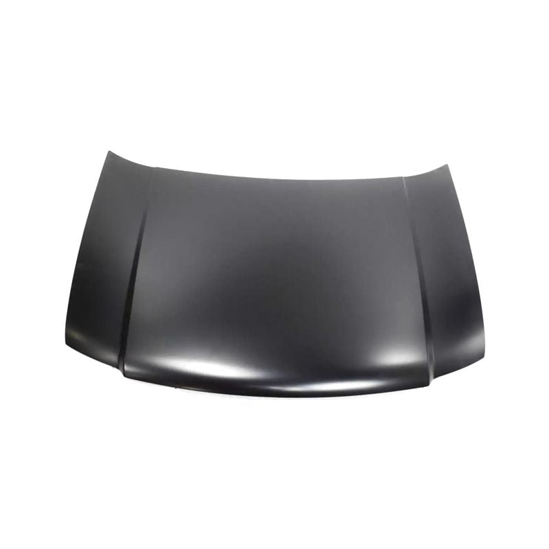 Ford Freestyle Hood 2005-2007