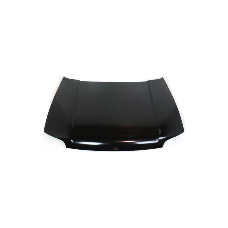 Ford Escape Hood 2001-2007
