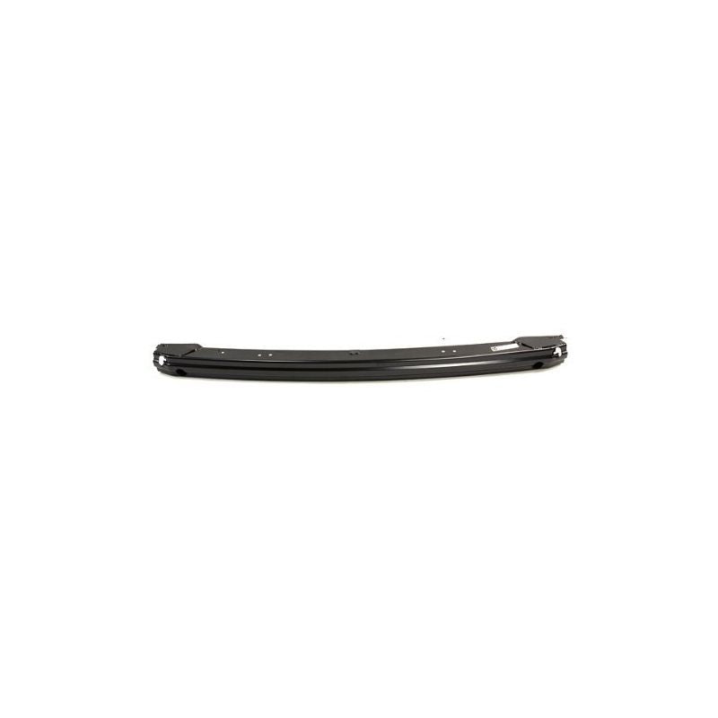 Ford,Mazda Escape,Tribute Front Bumper Reinforcement (=Tribute) 2001-