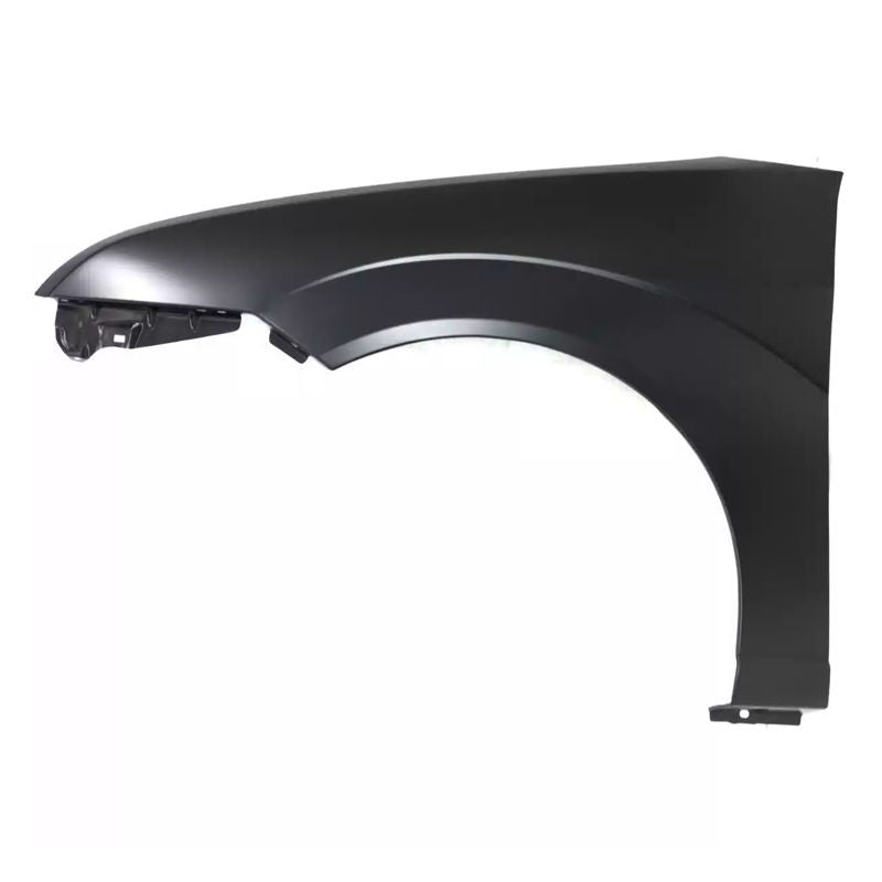 Ford Focus Fender 2005-2007 Left Side