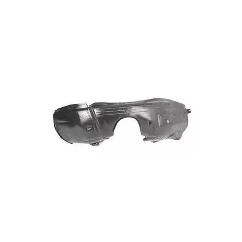 Ford Focus Inner Fender 2000-2007 Right Side
