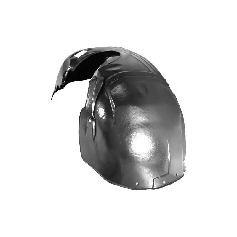 Ford Focus Inner Fender 2000-2007 Left Side