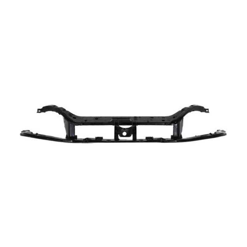 Ford Focus Radiator Support Assembly 2000-2004