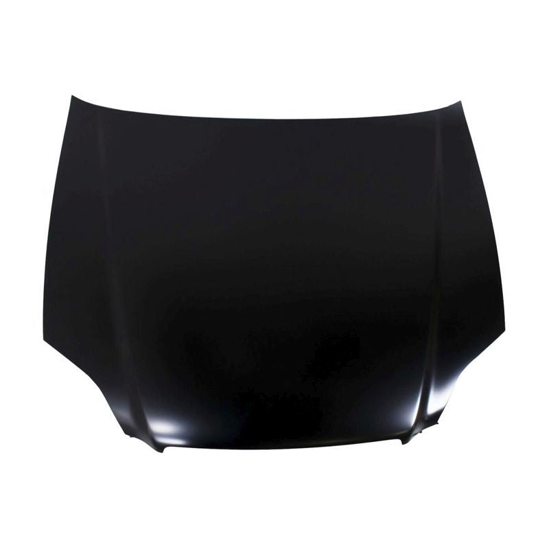 Honda Civic Hood 1996-1998