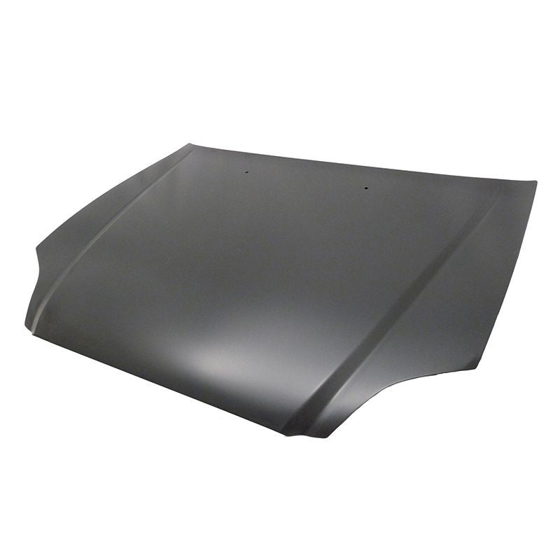 Honda Civic Hood 1999-2000