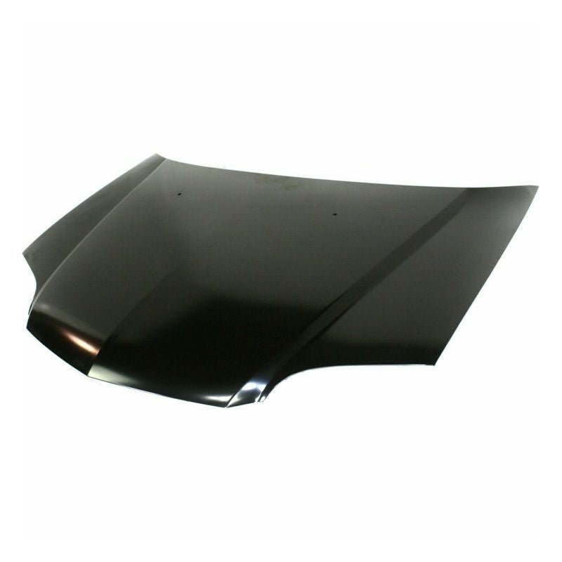 Acura MDX Hood                                                         ( Hinge