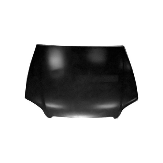 Accord Hood 4DR 2001-2002
