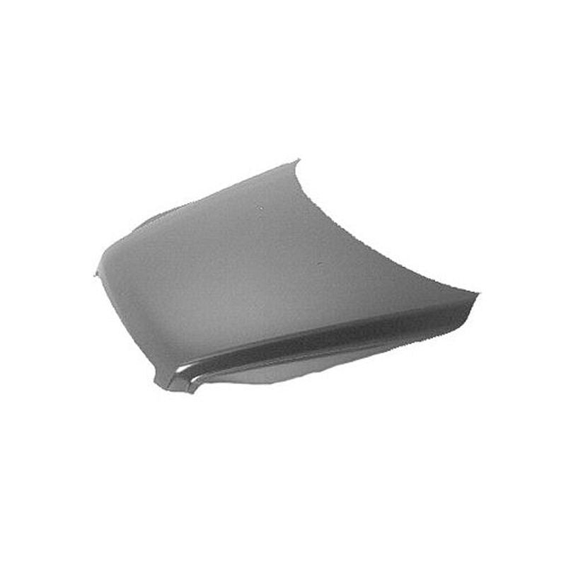 Capó del Honda Pilot 2006-2008