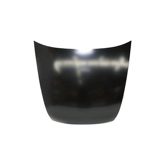 Accord Hood 4/6 cyl 2003-2007