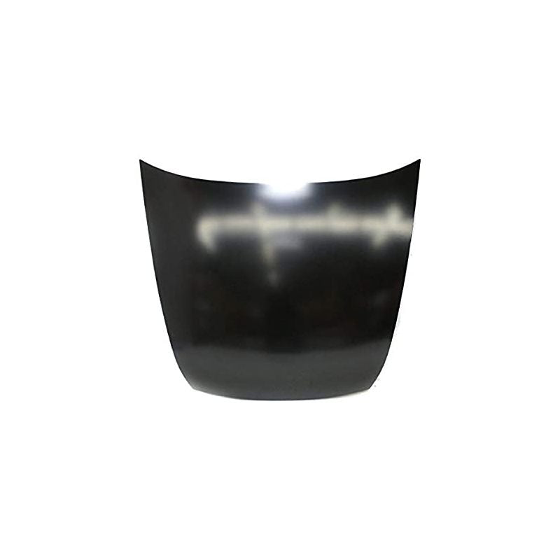 Honda Accord Hood 4/6 Cylinder 2DR 2003-2007