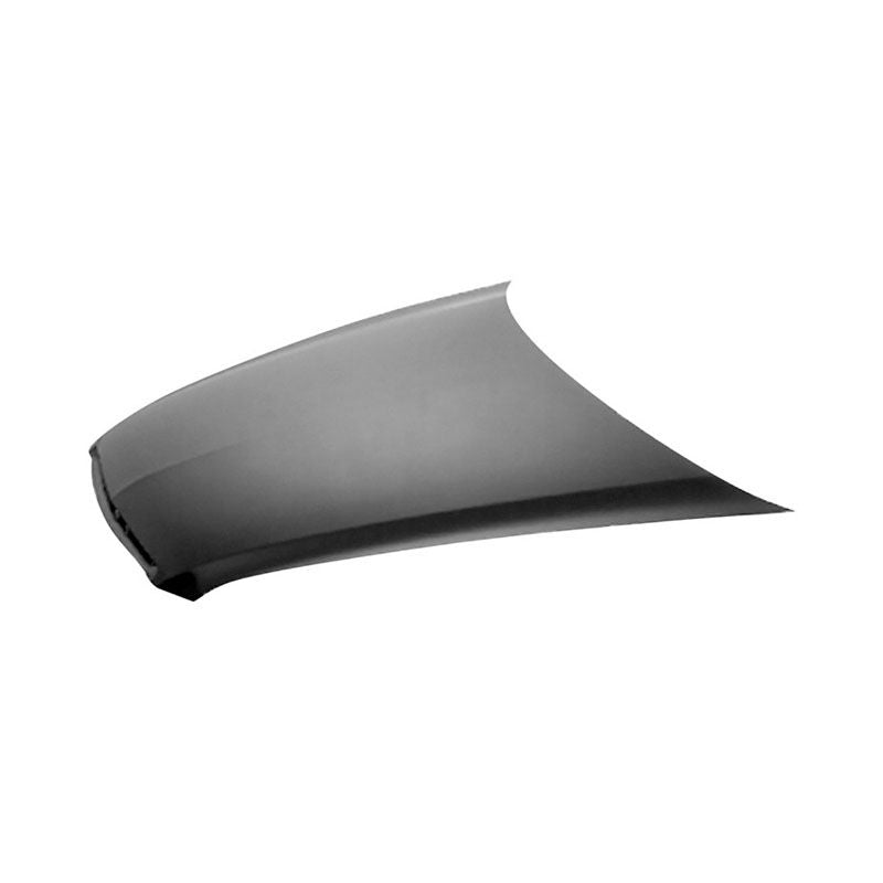 A3274 - Acura T/L Hood 2004-2008